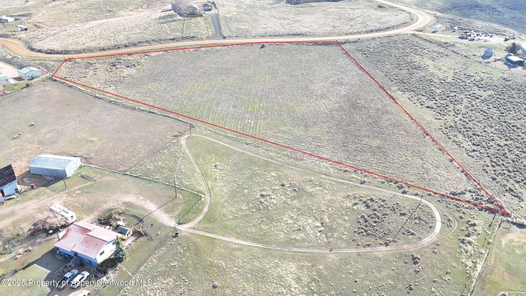 10 of 11 - 290 Valley View Drive Lot 35a, Craig, CO