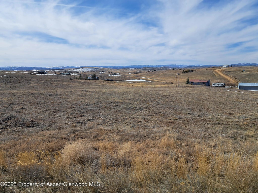 11 of 11 - 290 Valley View Drive Lot 35a, Craig, CO