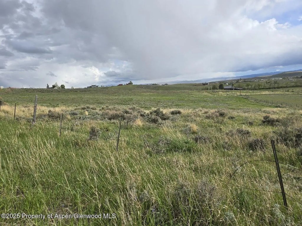 2 of 11 - 290 Valley View Drive Lot 35a, Craig, CO