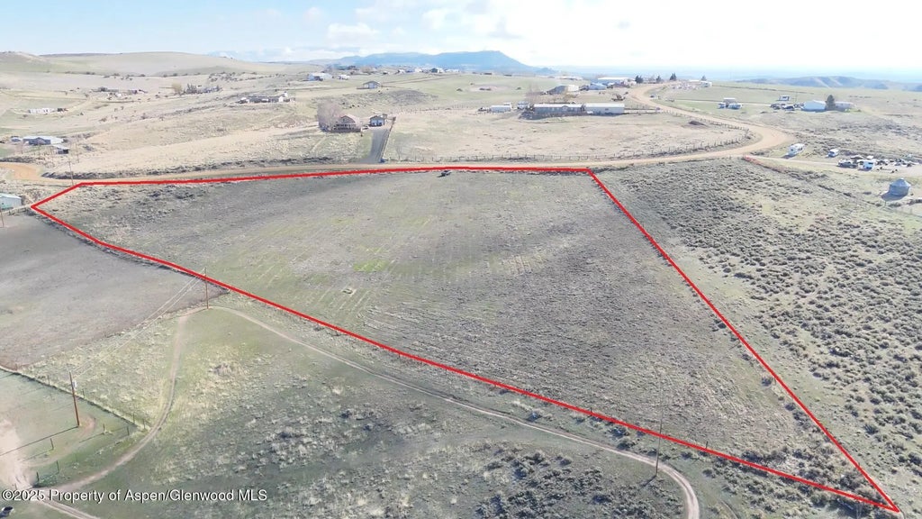 4 of 11 - 290 Valley View Drive Lot 35a, Craig, CO