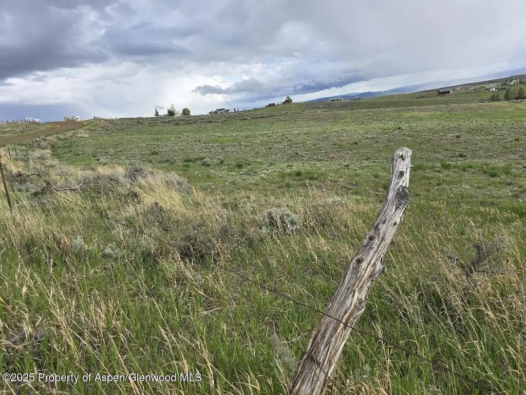 5 of 11 - 290 Valley View Drive Lot 35a, Craig, CO
