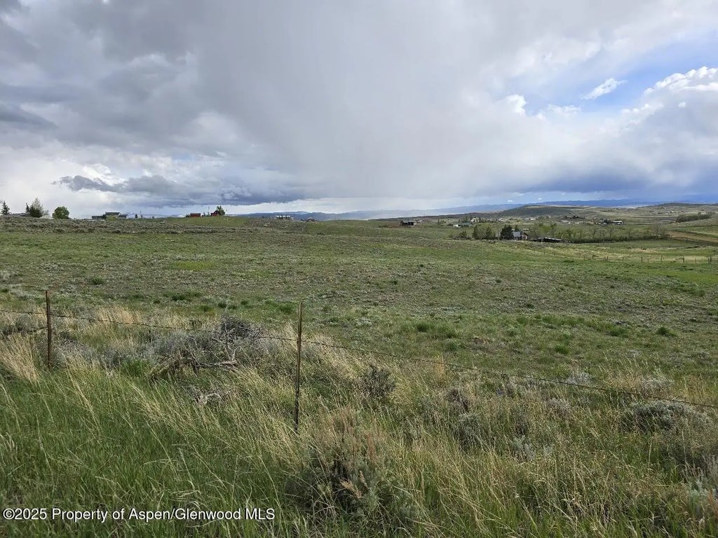 6 of 11 - 290 Valley View Drive Lot 35a, Craig, CO