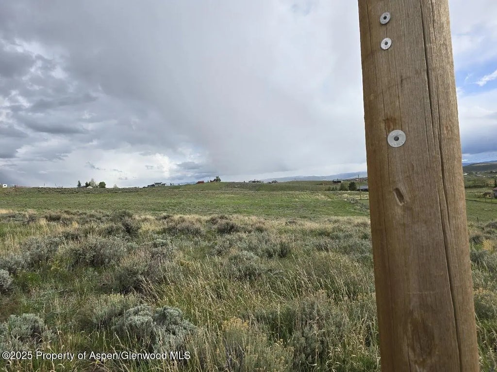 7 of 11 - 290 Valley View Drive Lot 35a, Craig, CO