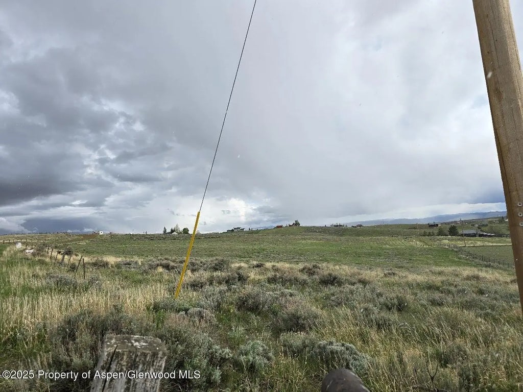 8 of 11 - 290 Valley View Drive Lot 35a, Craig, CO