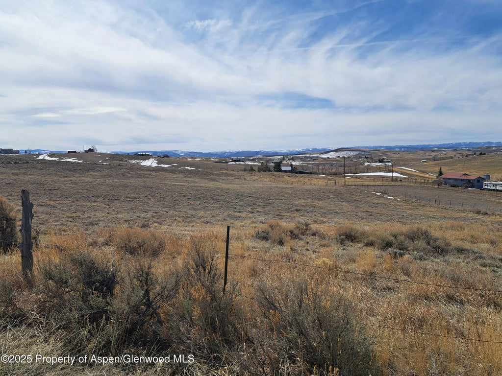 9 of 11 - 290 Valley View Drive Lot 35a, Craig, CO