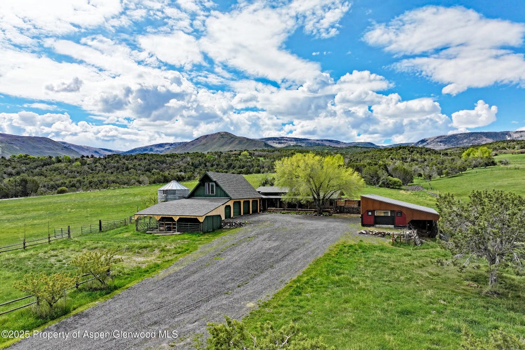 1 of 45 - 10491 54 7/10 Road, Molina, CO