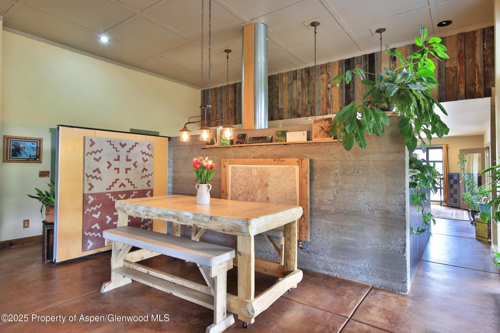 10 of 45 - 10491 54 7/10 Road, Molina, CO