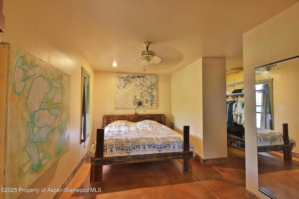 13 of 45 - 10491 54 7/10 Road, Molina, CO