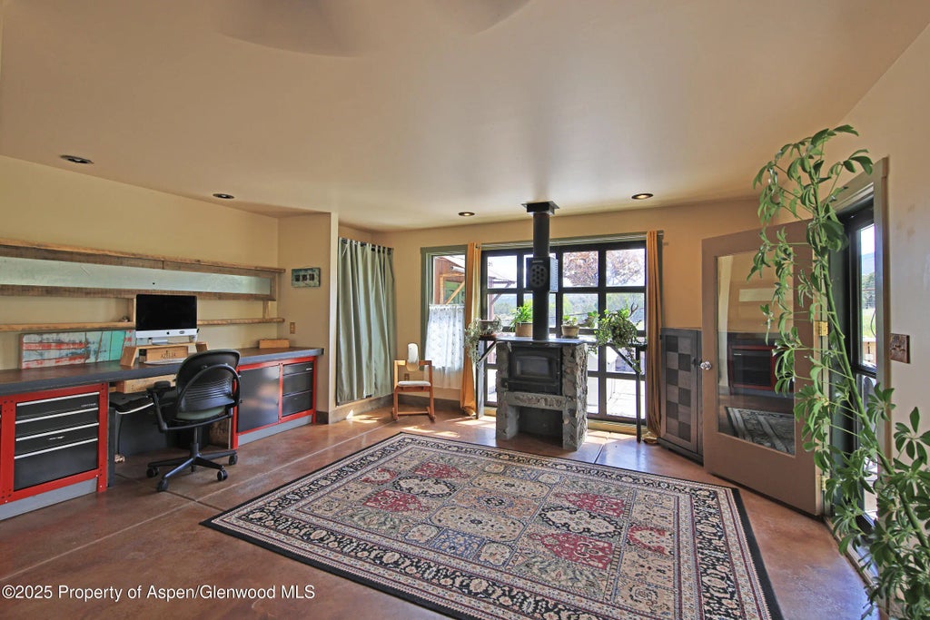 14 of 45 - 10491 54 7/10 Road, Molina, CO
