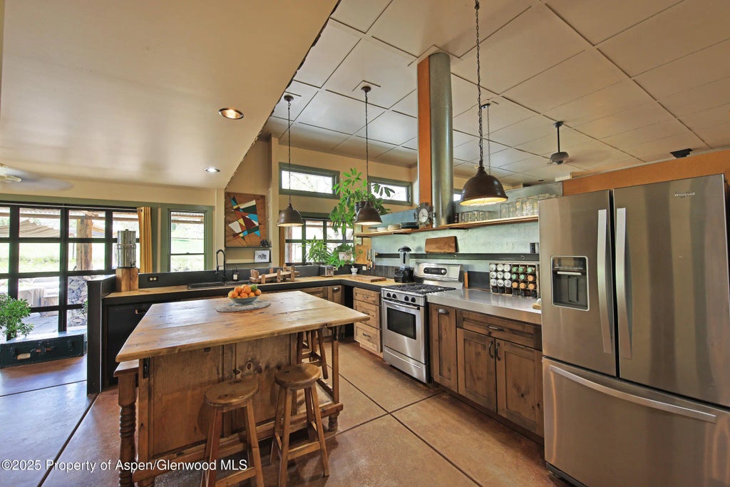 15 of 45 - 10491 54 7/10 Road, Molina, CO