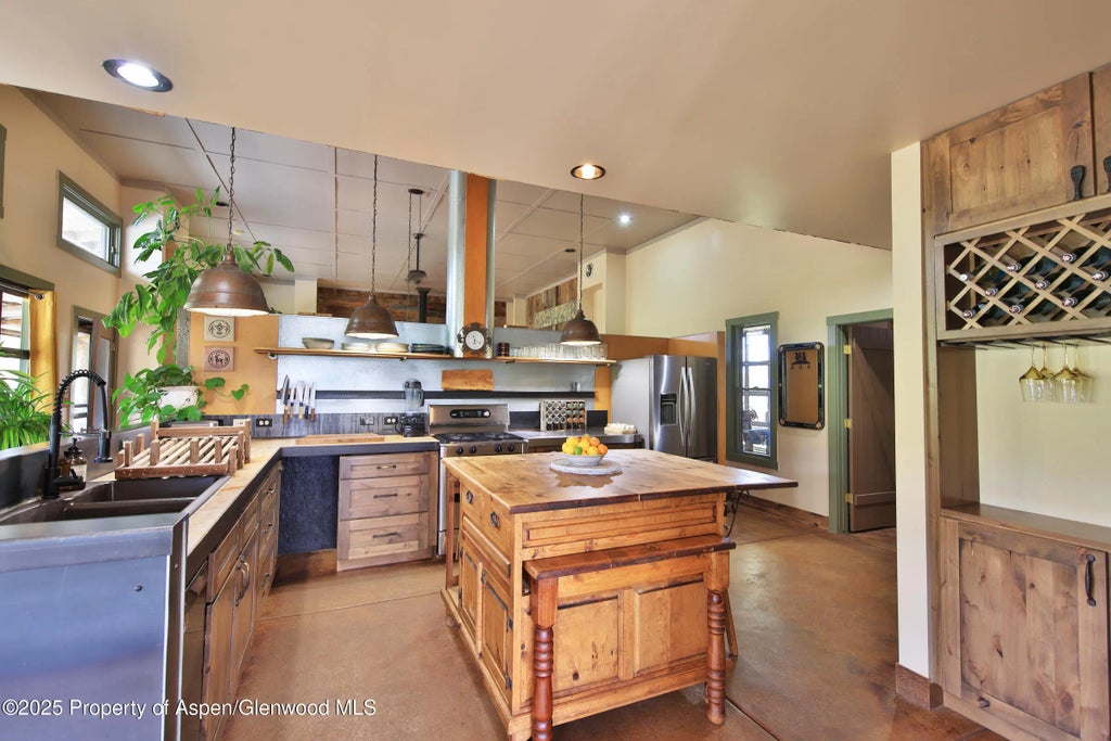 16 of 45 - 10491 54 7/10 Road, Molina, CO