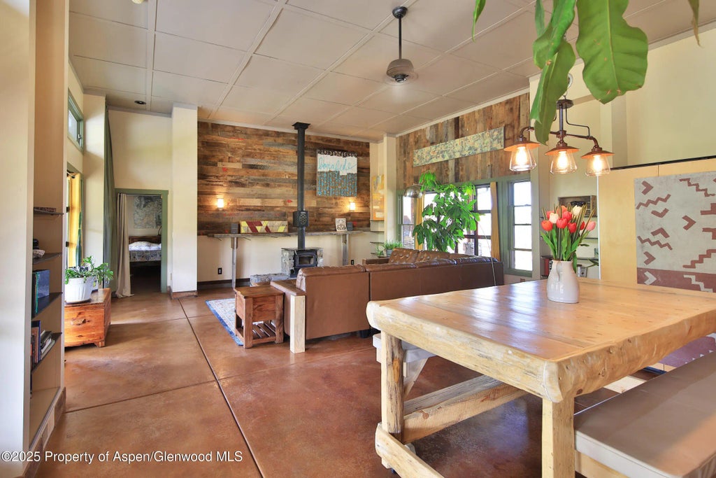 18 of 45 - 10491 54 7/10 Road, Molina, CO