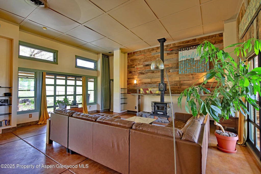 19 of 45 - 10491 54 7/10 Road, Molina, CO