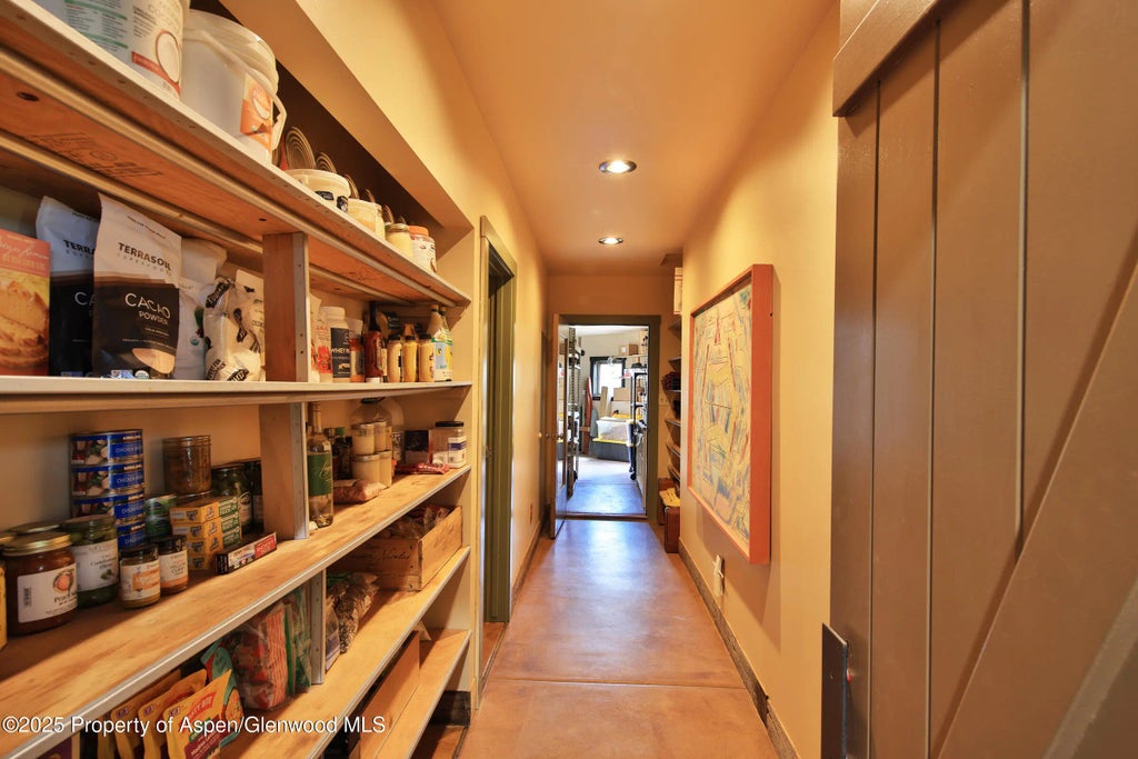 20 of 45 - 10491 54 7/10 Road, Molina, CO
