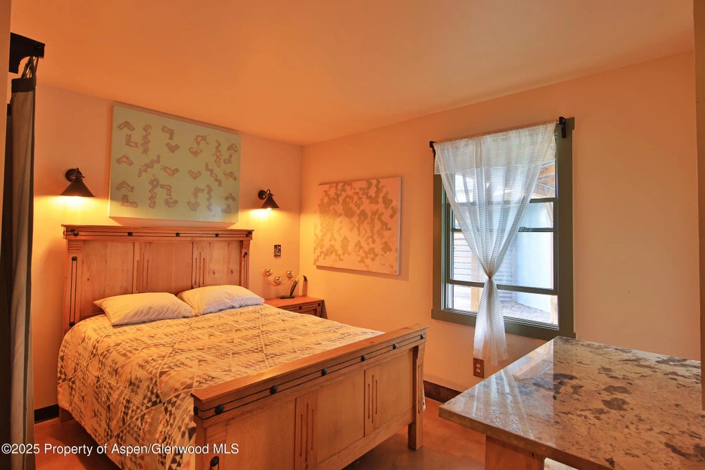 21 of 45 - 10491 54 7/10 Road, Molina, CO