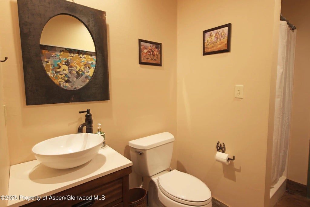 22 of 45 - 10491 54 7/10 Road, Molina, CO