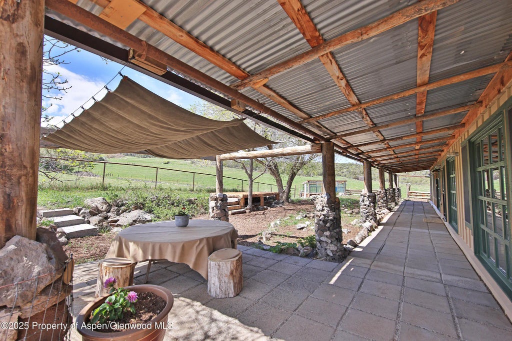 26 of 45 - 10491 54 7/10 Road, Molina, CO