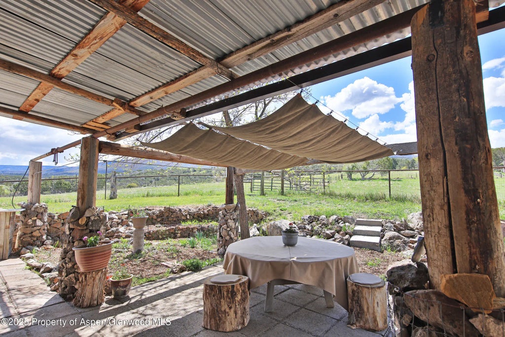 27 of 45 - 10491 54 7/10 Road, Molina, CO