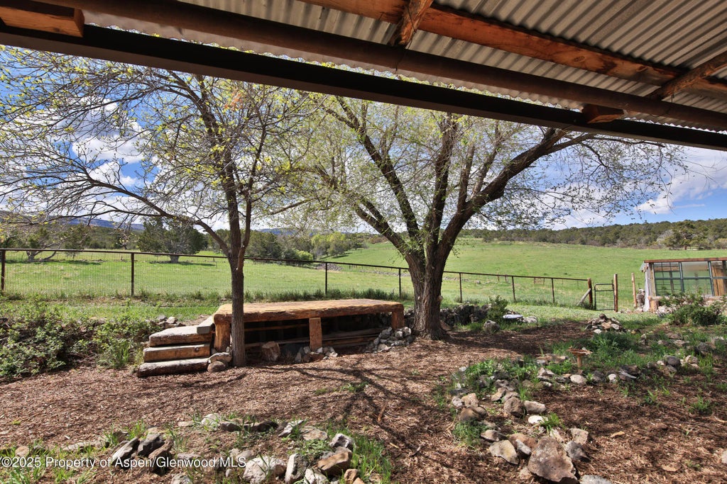 28 of 45 - 10491 54 7/10 Road, Molina, CO