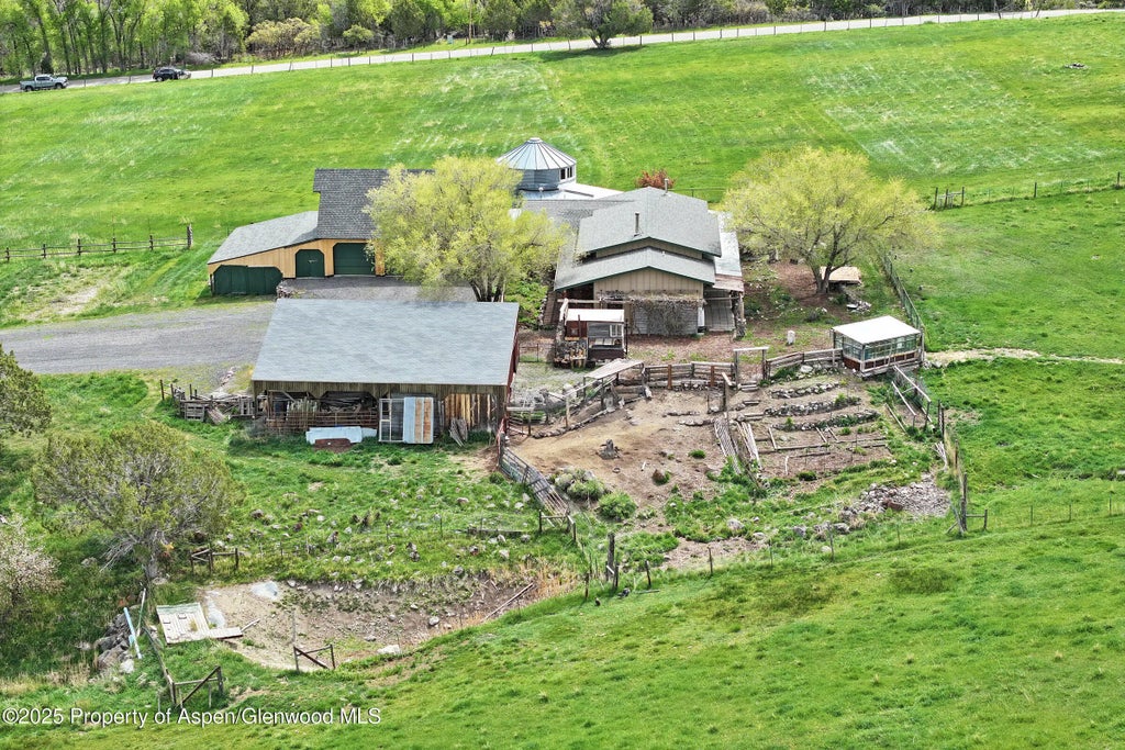 29 of 45 - 10491 54 7/10 Road, Molina, CO