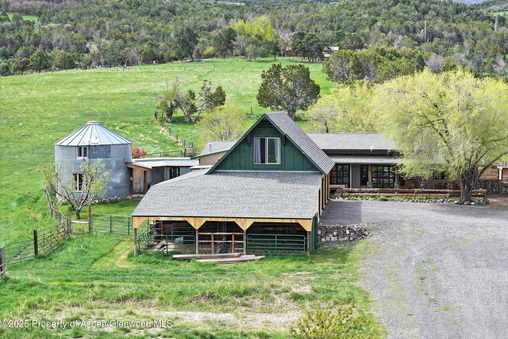 3 of 45 - 10491 54 7/10 Road, Molina, CO
