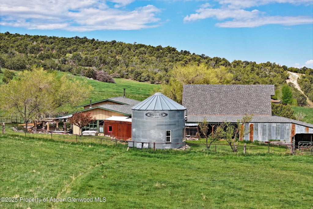 30 of 45 - 10491 54 7/10 Road, Molina, CO