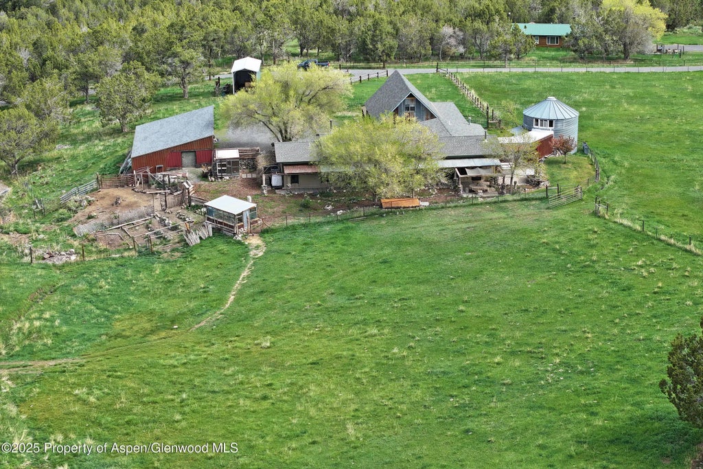 31 of 45 - 10491 54 7/10 Road, Molina, CO