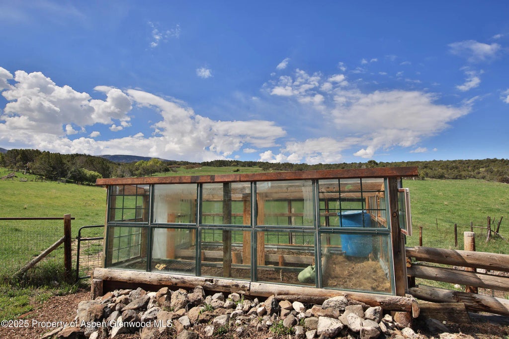 32 of 45 - 10491 54 7/10 Road, Molina, CO