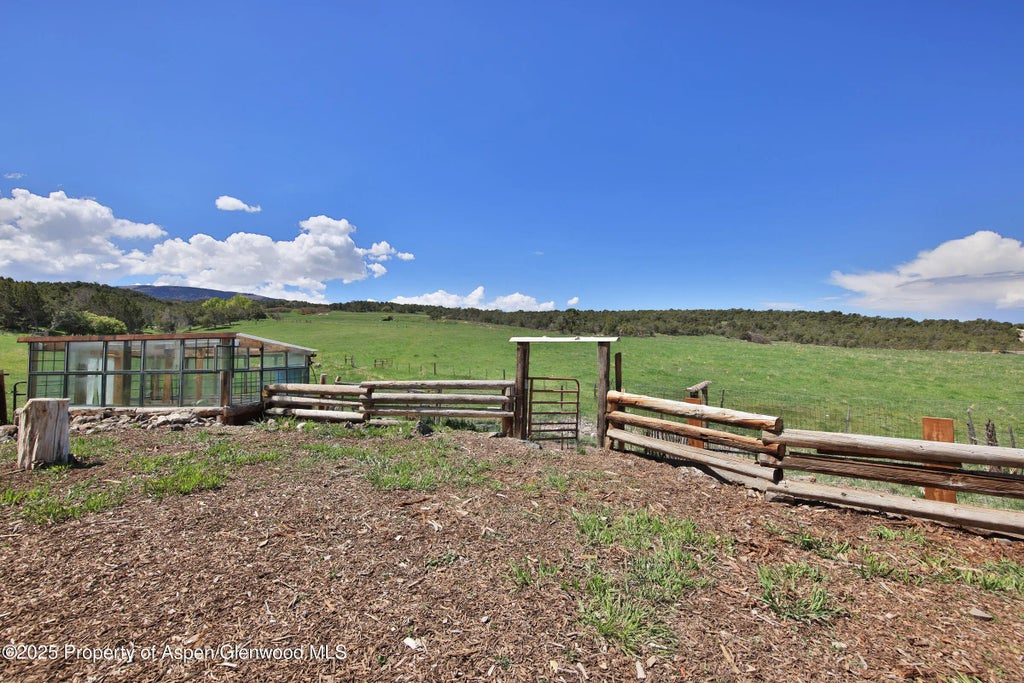 33 of 45 - 10491 54 7/10 Road, Molina, CO