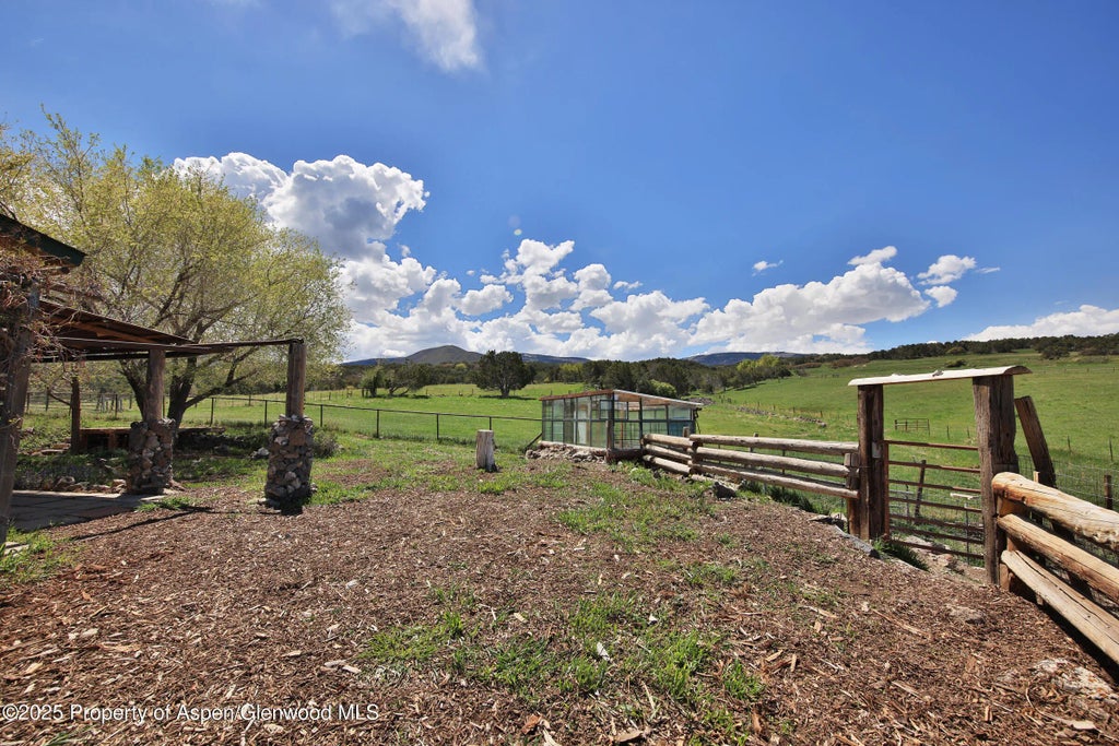 34 of 45 - 10491 54 7/10 Road, Molina, CO