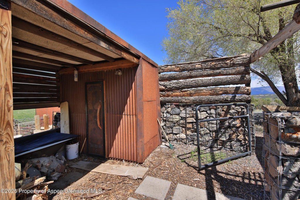 35 of 45 - 10491 54 7/10 Road, Molina, CO