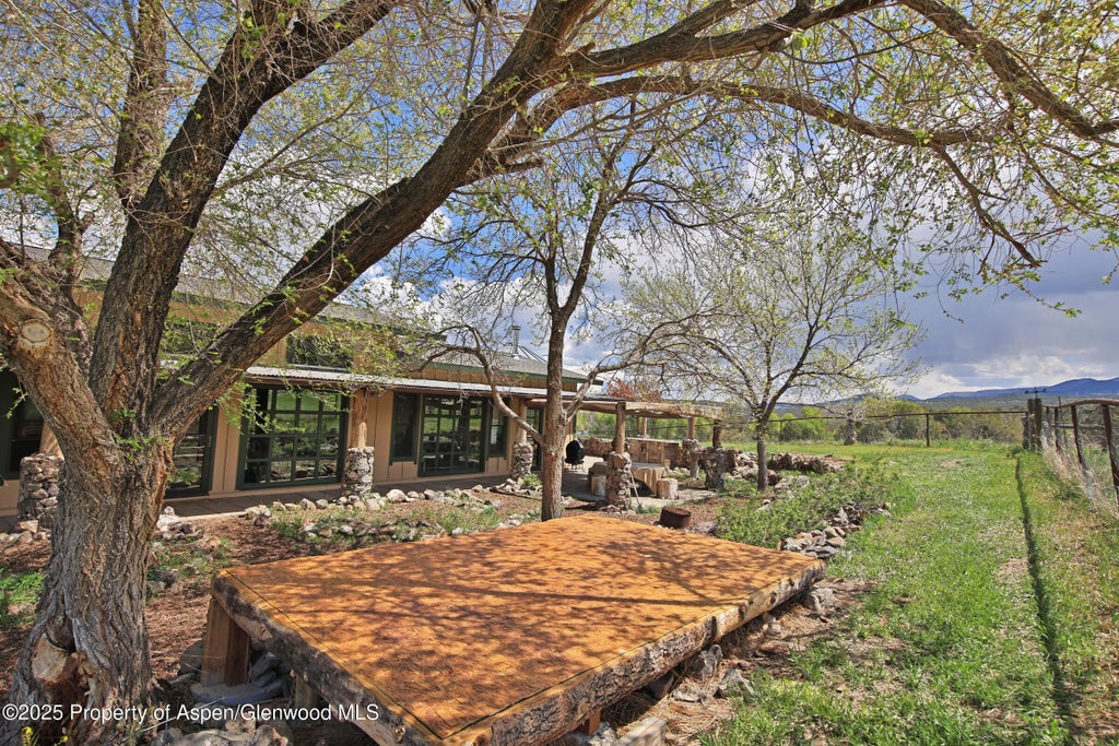 36 of 45 - 10491 54 7/10 Road, Molina, CO