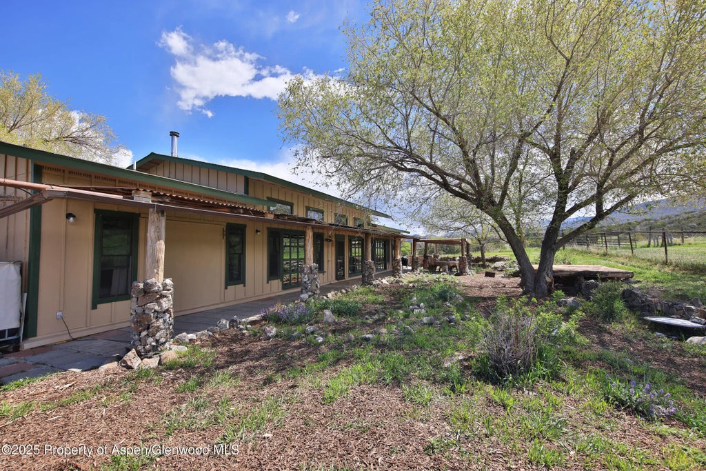 37 of 45 - 10491 54 7/10 Road, Molina, CO