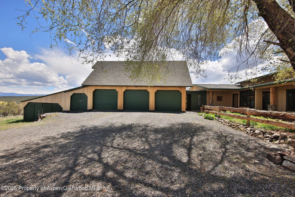 38 of 45 - 10491 54 7/10 Road, Molina, CO