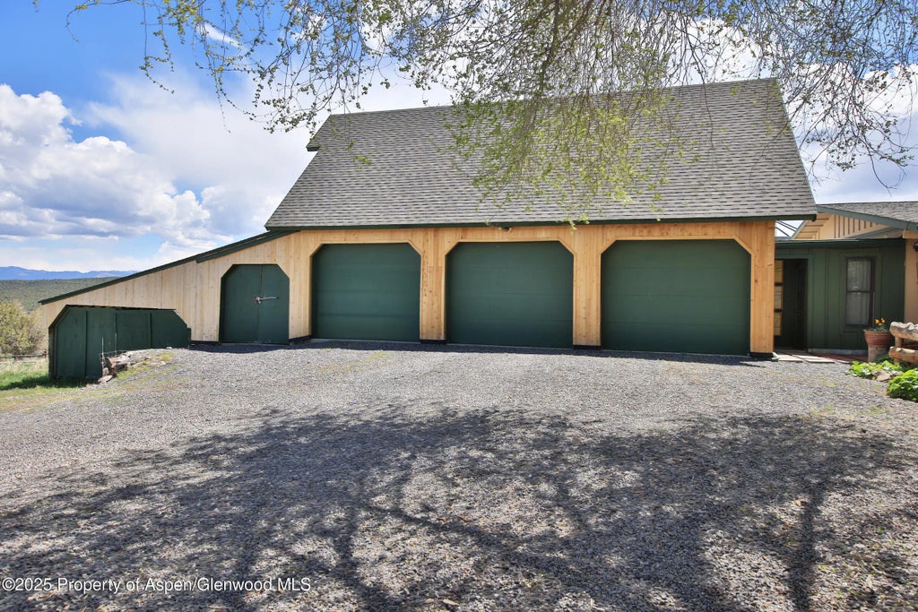39 of 45 - 10491 54 7/10 Road, Molina, CO