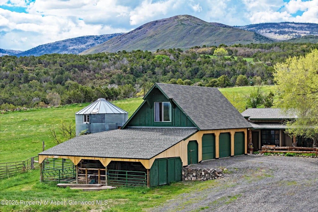 4 of 45 - 10491 54 7/10 Road, Molina, CO