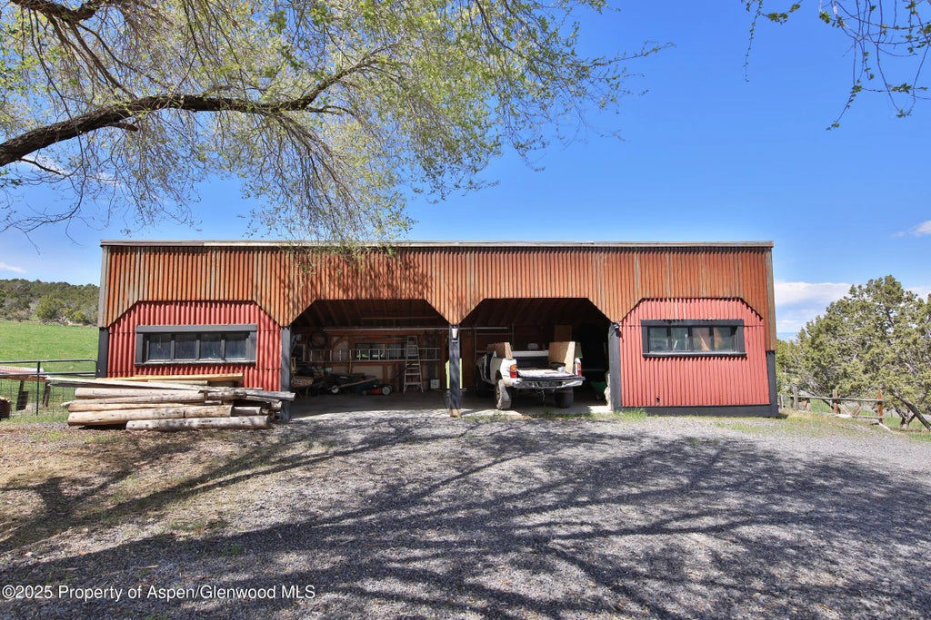 40 of 45 - 10491 54 7/10 Road, Molina, CO