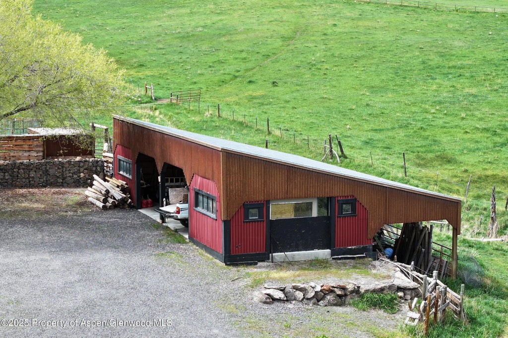 41 of 45 - 10491 54 7/10 Road, Molina, CO