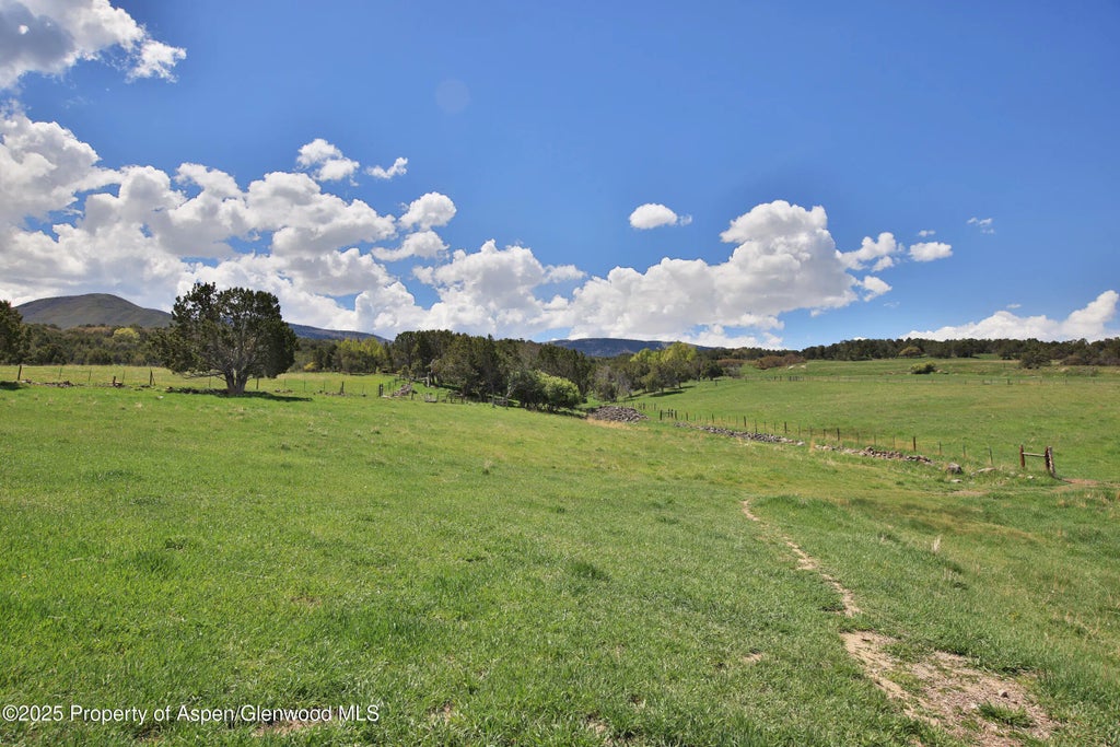 42 of 45 - 10491 54 7/10 Road, Molina, CO