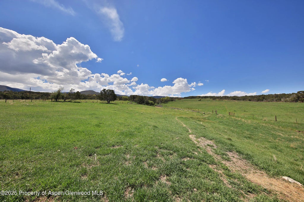 43 of 45 - 10491 54 7/10 Road, Molina, CO