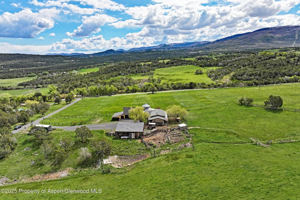44 of 45 - 10491 54 7/10 Road, Molina, CO