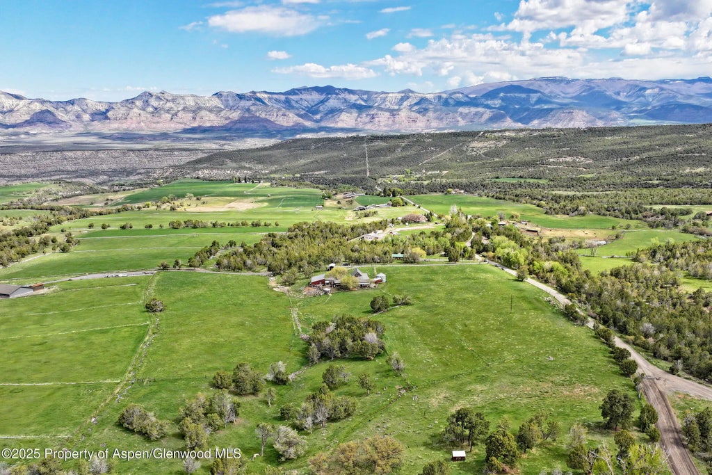 45 of 45 - 10491 54 7/10 Road, Molina, CO