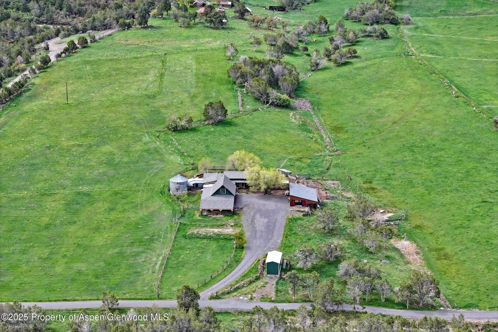5 of 45 - 10491 54 7/10 Road, Molina, CO