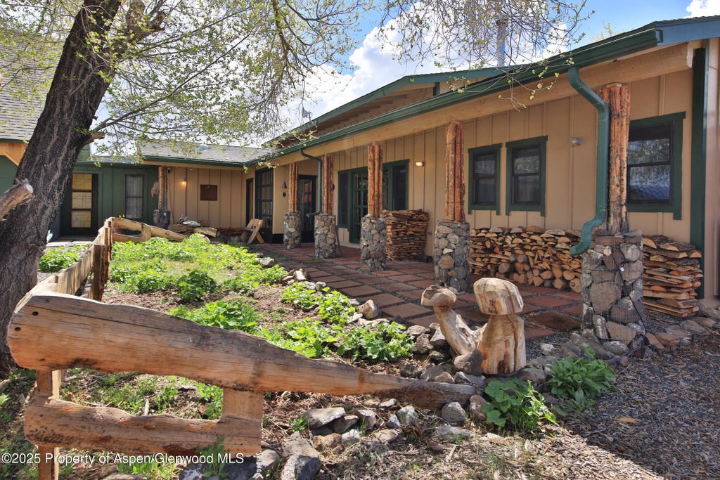 7 of 45 - 10491 54 7/10 Road, Molina, CO