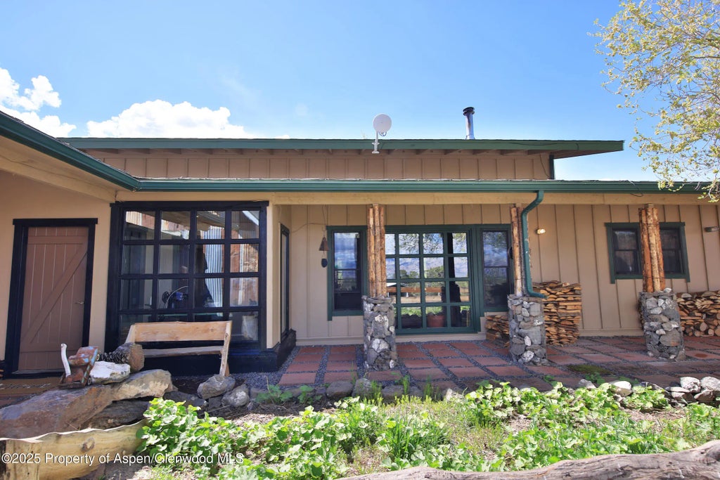 8 of 45 - 10491 54 7/10 Road, Molina, CO