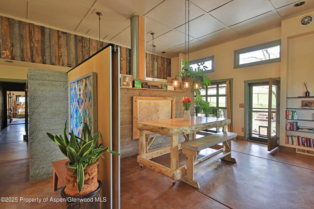9 of 45 - 10491 54 7/10 Road, Molina, CO