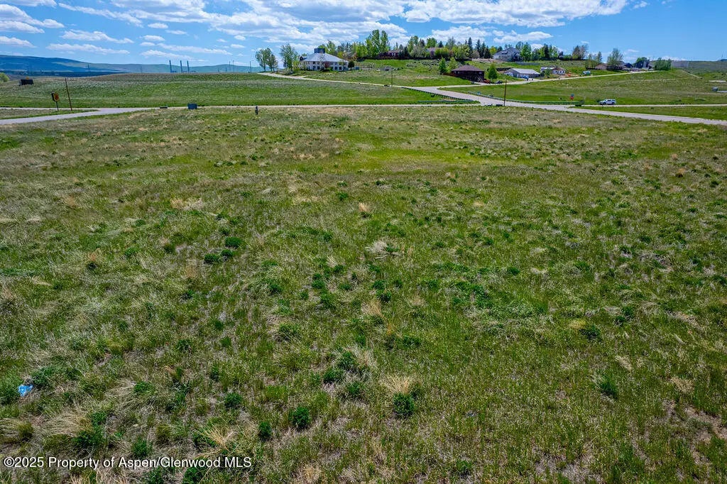 11 of 14 - 2773 W 1st Street, Craig, CO