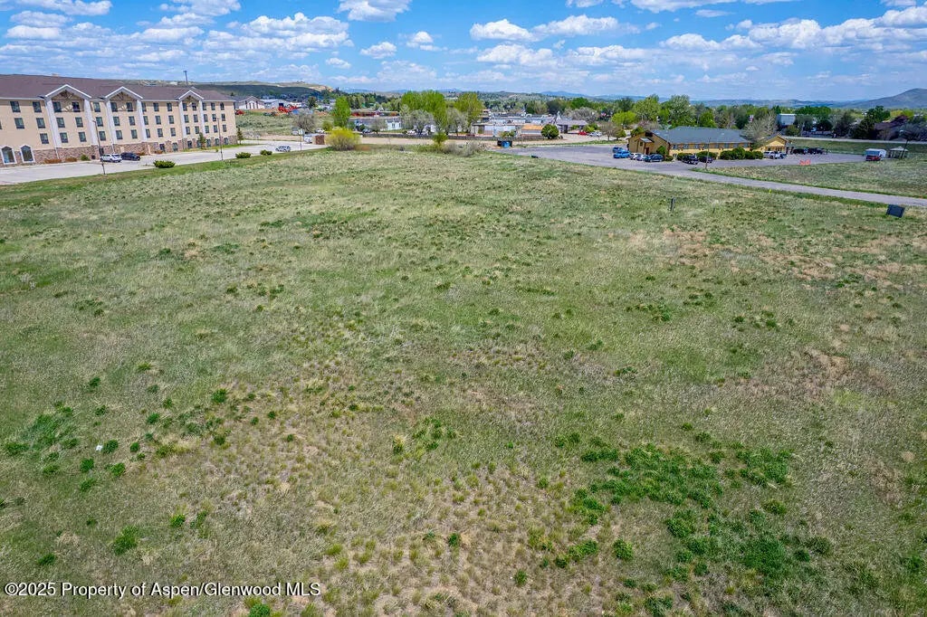 12 of 14 - 2773 W 1st Street, Craig, CO