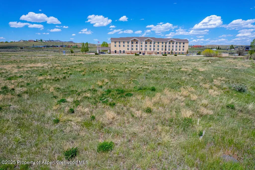 13 of 14 - 2773 W 1st Street, Craig, CO