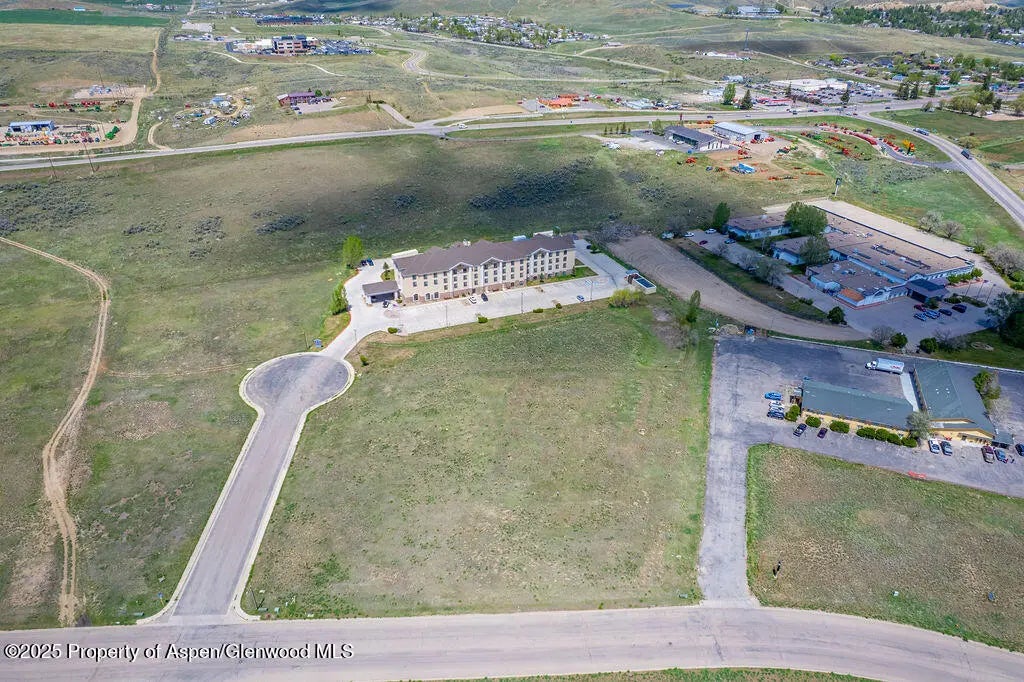 4 of 14 - 2773 W 1st Street, Craig, CO